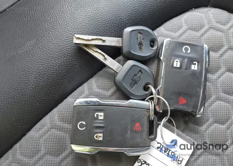 2022 Chevrolet Colorado 4Wd Short Box Z71 from USA, damaged, VIN 1GCGTDEN8N1311680